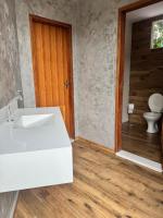 Home in Guapimirim for Family - B&B Guapimirim