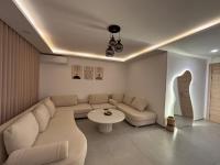 Joli S1 avec terrasse et piscine - Ferienwohnung Nabeul