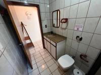 Loft Canarinho - Praia do Campeche - B&B Florianópolis