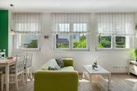 Ferienwohnung Paffendorf - Chambres d’hôtes Gutach