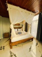 Suite King Deluxe