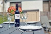 Finest Retreats - Morwen - B&B Pwllheli