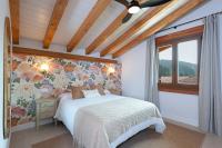 Habitación Doble con baño privado