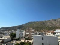 Alkminis & Electras Apartment - B&B Loutráki