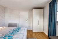 Fewo Fürst - Chambres d’hôtes Moos