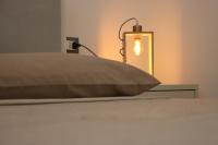 casa vacanze amarcord - Ferienwohnung Ravenna