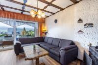 Ferienwohnung Napierski - Bed and Breakfast Willingen