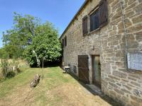 Grande maison de famille Miers - Ferienwohnung Miers