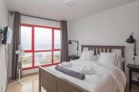 2BR BuenaVida Residential - B&B Breña Baja