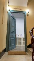 Cal Feliu - Piso amplio en el centro de Reus - Ferienwohnung Reus