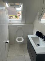 Holiday Apartment - B&B Karlstadt