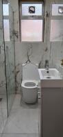 Eltham Gem - B&B Eltham