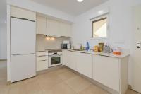 Marina A3 - B&B Denia