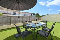 Marina A3 - B&B Denia