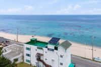 Gangneung Handeul Pension - Ferienwohnung Gangneung