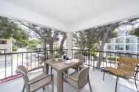 Appartamento con 1 Camera da Letto