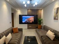 Modern apartment in the heart of Agadir - B&B