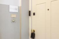 Next Stop Relax - Near Central Station - B&B Modena