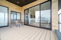 One's You Villa Awaji - B&B Awaji