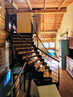 Chalet Morier - B&B Demonte