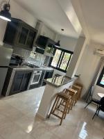 Nr 2 appartement 1 chambre salon Natangue Sud - B&B Sali Portudal