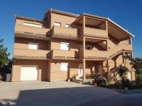 Apartment Lopar 12 - Ferienwohnung Lopar