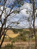 Sítio do espeto 3 - Ferienwohnung São Gonçalo do Pará