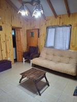 Espacio berni 2 - B&B