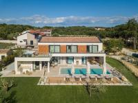 Casa Novita - Ferienwohnung Pazin
