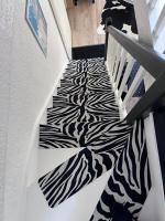 Le refuge d'Urley 1 - B&B Saint-Lary-Soulan