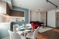 Joy City Stay Mara M11-73 - B&B Timişoara