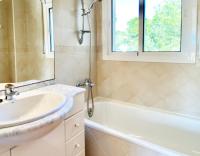 Villa Bonita - Bed and Breakfast Las Tres Cales