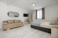Appartamento Monolocale Comfort