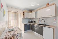 Apartment Janko Poreč - Ferienwohnung Poreč
