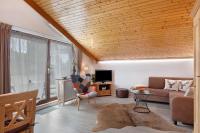 Appartamento Superior con 1 Camera da Letto e Balcone