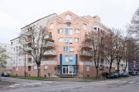 Chez Donna - B&B Metz