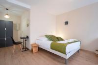 Chez Donna - B&B Metz