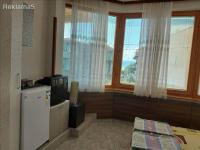 Basic Triple Room