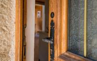 Cozy Dourbie terrasse fibre tv parking - B&B Millau