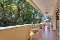 Canopée 612 - Bel appt avec terrasses - B&B Toulouse