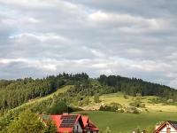 Apartamenty Na Rozstaju - B&B Kluszkowce