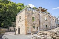 No 5 Darcy Mews - B&B Richmond