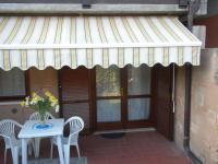 Apartment in Lazise - Gardasee 41953 - Chambres d’hôtes Lazise