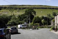 Bridge House Hot Tub Retreat - Kettlewell - B&B Kettlewell