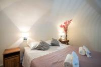 1 - Monolocale silenzioso vicino al centro - B&B Florence