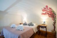 1 - Monolocale silenzioso vicino al centro - B&B Firenze