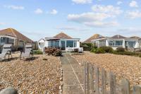 The Beach House - B&B Pevensey