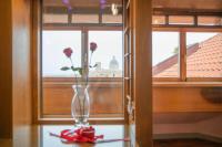 Love Boat - B&B Ortona