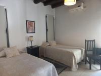Viamonte Rest - B&B Ciudad Luján de Cuyo