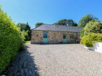 Carreg Las - B&B Haverfordwest
